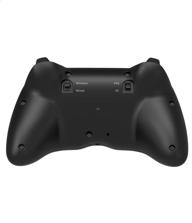 onyx ps4 controller